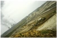 pictures/1992/1992-lustrum-smit-weisweiler